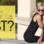 How Much Does a Hot Tub Cost