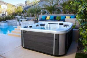 Best Hot Tubs 2023 - Forbes Vetted