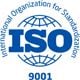 Iso 9001 - Hot Tub Central Nj