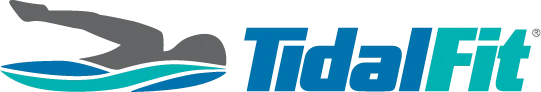 TidalFit® Swim Spas