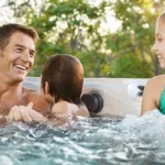 family fun connection