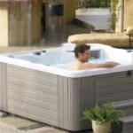 Will 20 Minutes In My Spa Really Matter