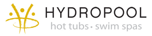 Hydropool-Logo