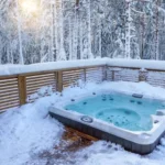 best hot tub brands