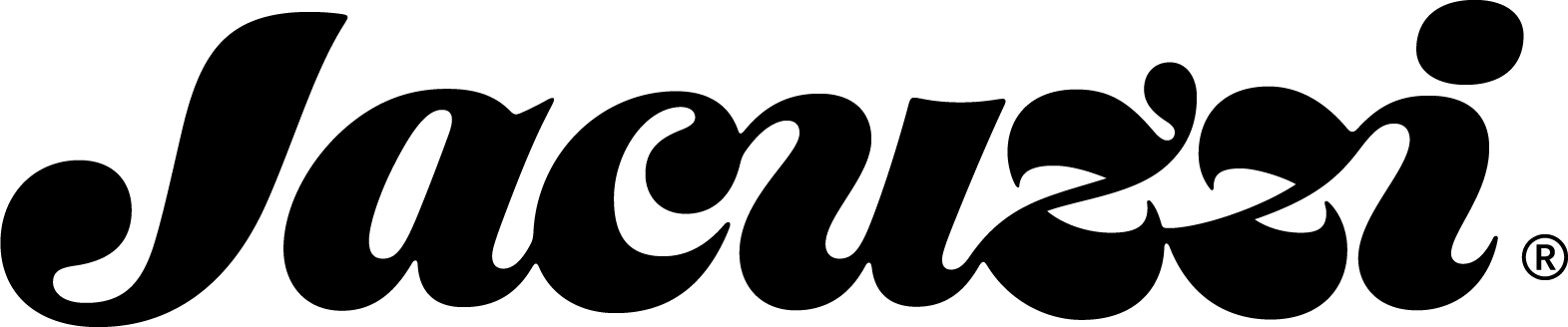 jacuzzi-hot-tubs-logo