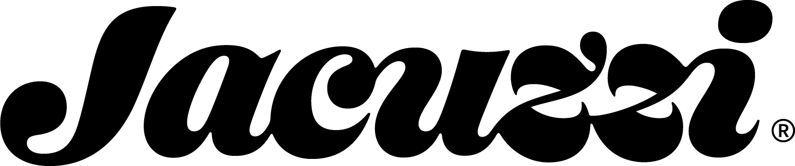 jacuzzi-hot-tubs-logo