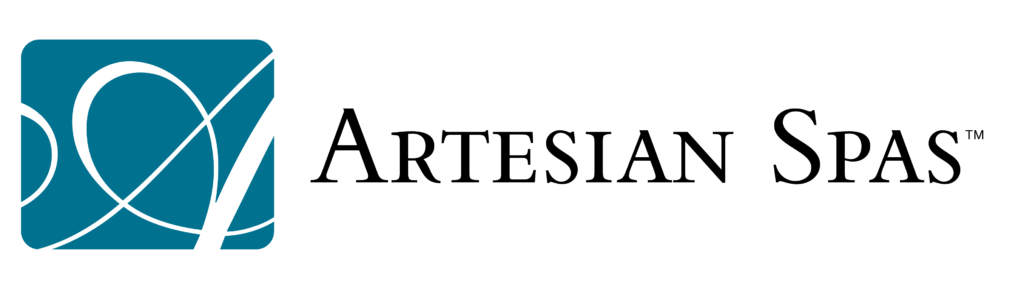 Artesian Spas Logo