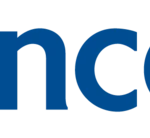 Sundance® Spas Logo