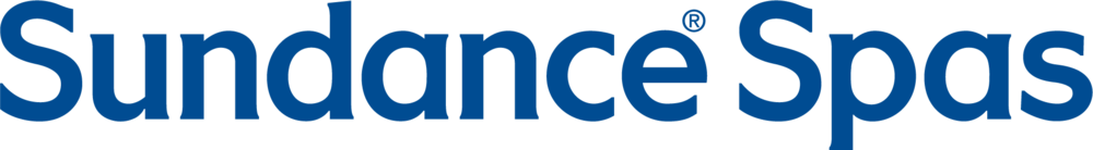 Sundance® Spas Logo