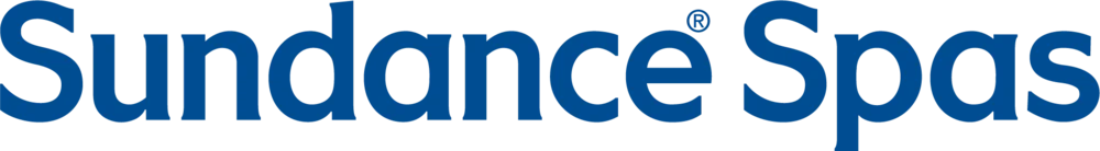 Sundance® Spas logo