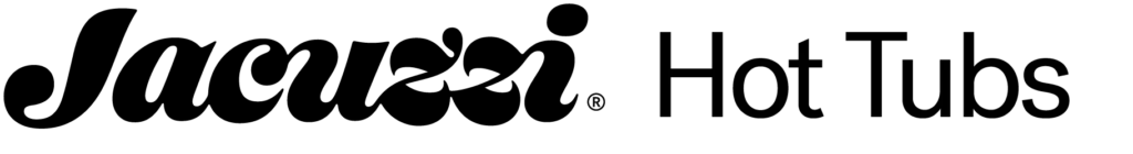 Jacuzzi-Hot-Tubs-Logo