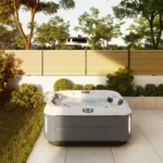 small hot tubs in new jersey