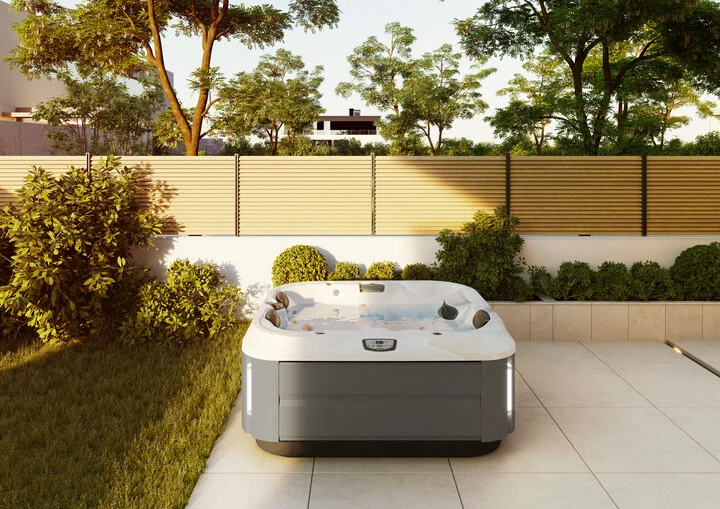 small hot tubs in new jersey