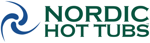 Nordic Hot Tubs™