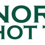 Nordic Logo Tagline 2C Proposed V3 1 - Hot Tub Central Nj