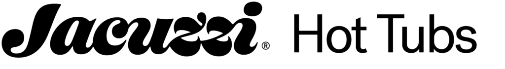 jacuzzi hot tubs logo 1 - Hot Tub Central NJ