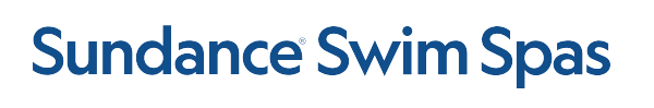Sundance® Swim Spas