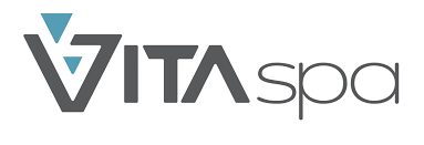 Vita Swim Spa