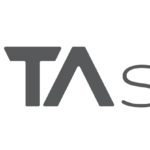 Vitaspa Logo - Hot Tub Central Nj