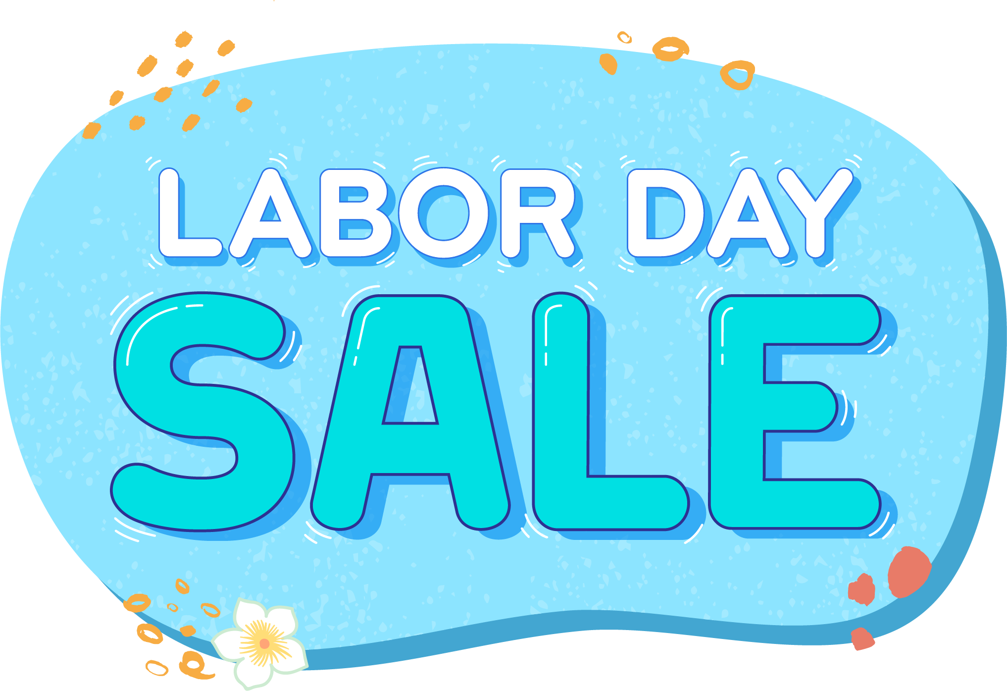 Home - Hot Tub Central NJ Labor Day Sale US Logo JHT - Hot Tub Central NJ