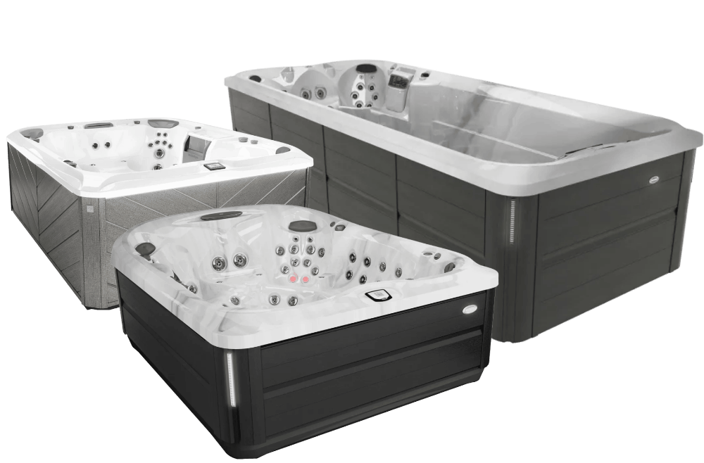 Home - Hot Tub Central NJ Untitled design 1 - Hot Tub Central NJ