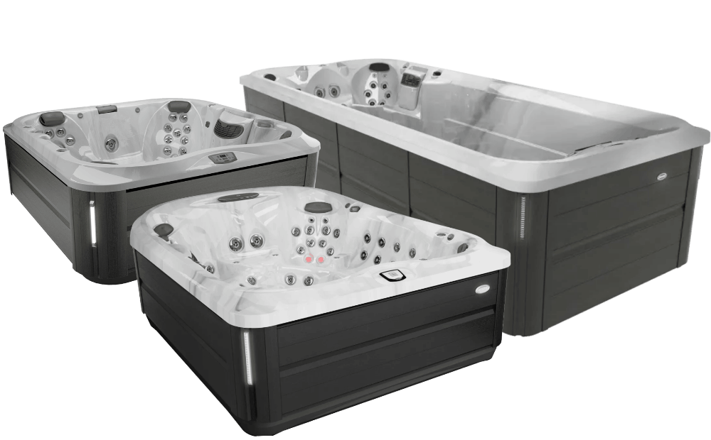 Home - Hot Tub Central NJ labor day 2025 1 1 - Hot Tub Central NJ
