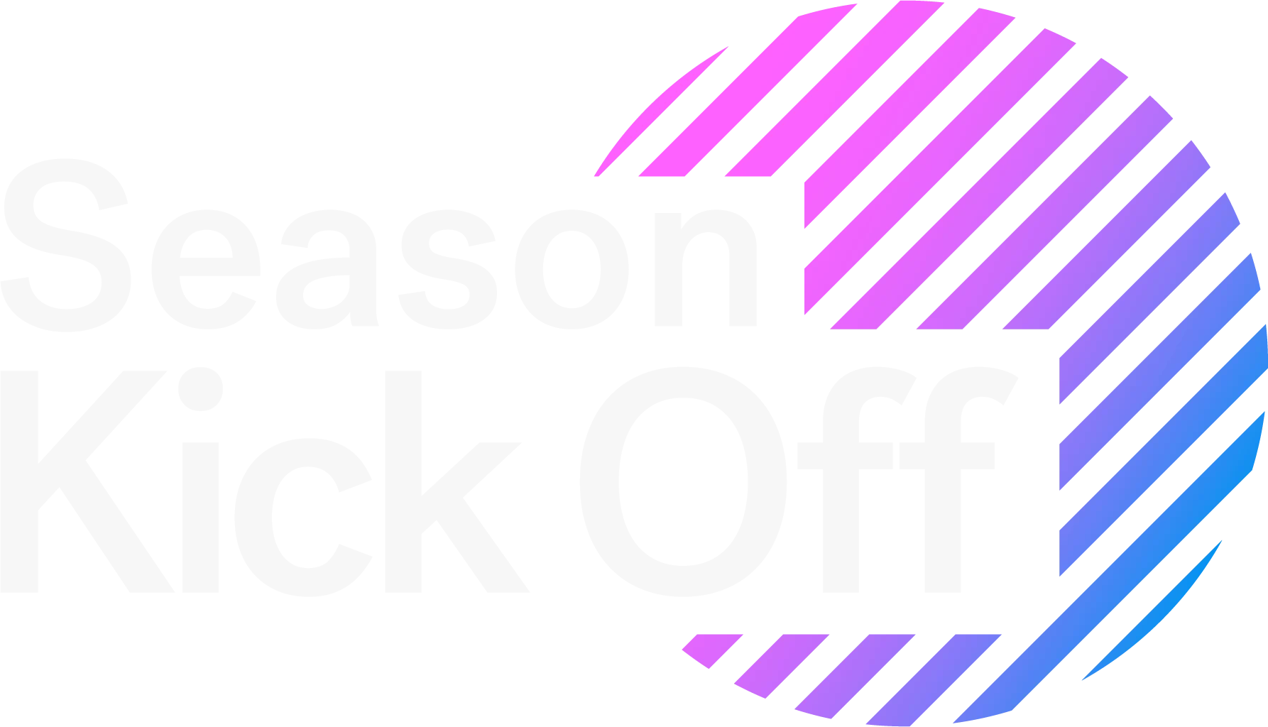 Jacuzzi Logo Light - Hot Tub Central Nj