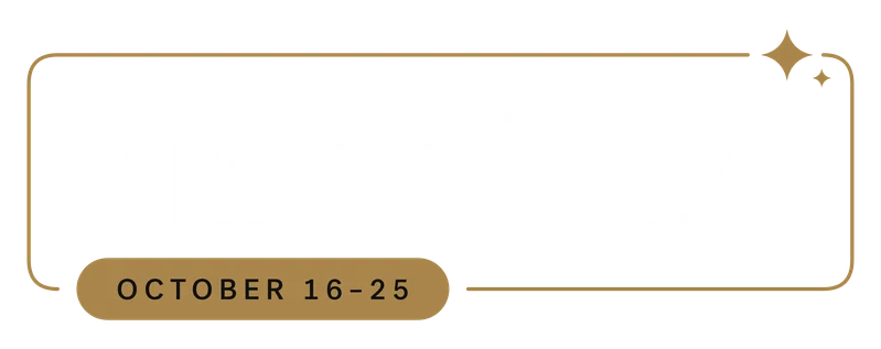 Htc Flash Sale Promo Logo - Hot Tub Central Nj